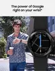 Samsung Galaxy Watch 4 Classic 7