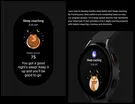 Samsung Galaxy Watch 4 Classic 9