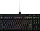 Logitech G PRO Keyboard 1