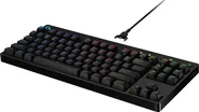 Logitech G PRO Keyboard 2