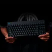 Logitech G PRO Keyboard 5