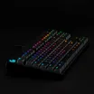 Logitech G PRO Keyboard 6