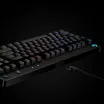 Logitech G PRO Keyboard 7