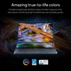 Asus Zenbook Pro Duo 15 OLED UX5 4