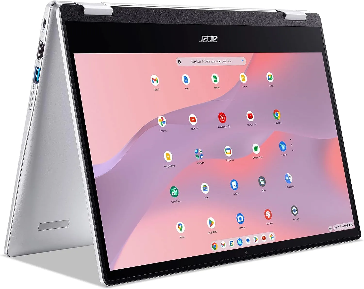 Acer Chromebook 314 1