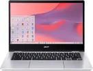 Acer Chromebook 314 11