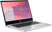 Acer Chromebook 314 12