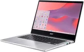 Acer Chromebook 314 13