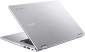 Acer Chromebook 314 17