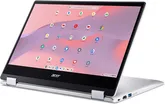 Acer Chromebook 314 9