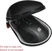 Logitech G700s Gaming Mouse 2