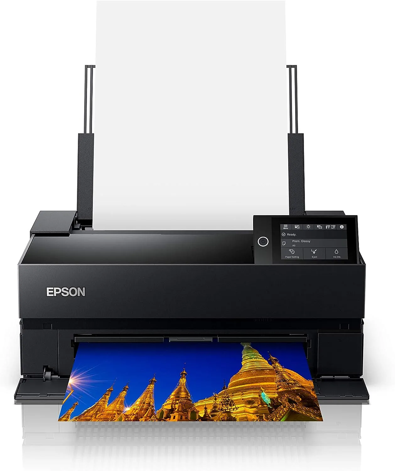 Epson SureColor P700 1