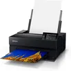 Epson SureColor P700 2