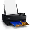 Epson SureColor P700 3