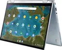 Asus Chromebook C433TA 3