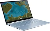 Asus Chromebook C433TA 4