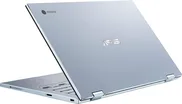 Asus Chromebook C433TA 5