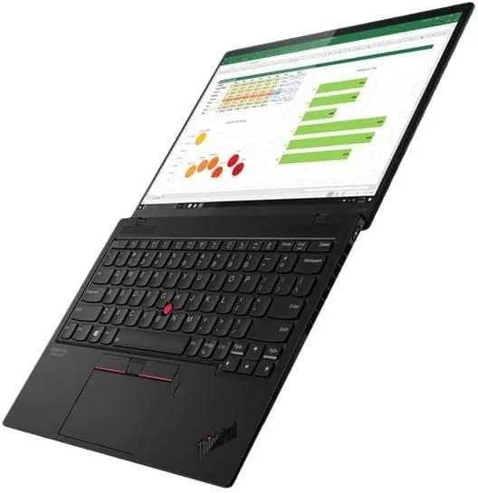 Lenovo ThinkPad X1 Nano 20UN000E 1