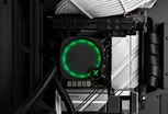 EK AIO 240 D-RGB AIO Cooler 4