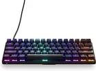 SteelSeries Apex 9 1