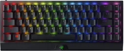 Razer BlackWidow V3 Mini HyperSp 1