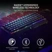 Razer BlackWidow V3 Mini HyperSp 3