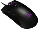 HyperX Pulsefire FPS Pro Gaming  1