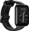 Realme Watch 2 2