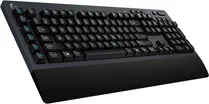 Logitech G613 1