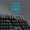 Logitech G613 3