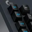 Logitech G613 4