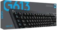 Logitech G613 7