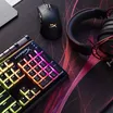 HyperX Alloy Elite 2 5