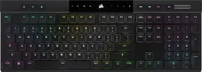 Corsair K100 Air Keyboard 1