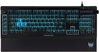 Acer Predator Aethon 500 Keyboar 1