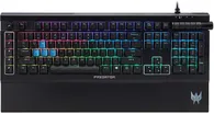 Acer Predator Aethon 500 Keyboar 3