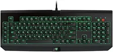 Razer BlackWidow Elite 1