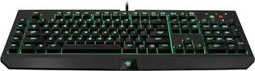 Razer BlackWidow Elite 4