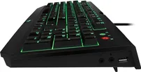 Razer BlackWidow Elite 5