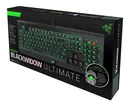 Razer BlackWidow Elite 6