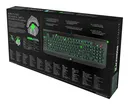 Razer BlackWidow Elite 7