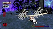 Okami HD 6