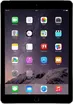 Apple iPad Air 2 1