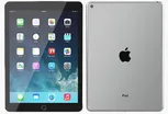 Apple iPad Air 2 2