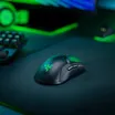 Razer Viper Ultimate 8