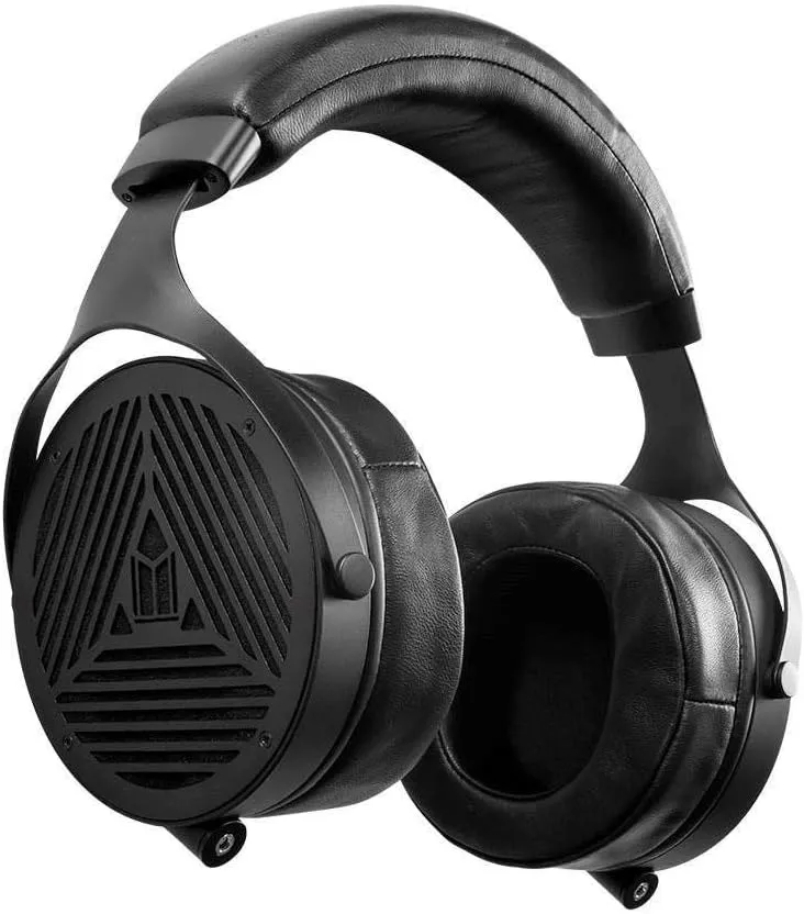 Monolith M1070 1