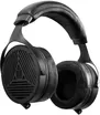 Monolith M1070 1