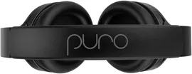 PuroPro 3