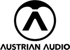 Austrian Audio Hi-X25BT 9