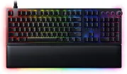 Razer Huntsman V2 Analog 1